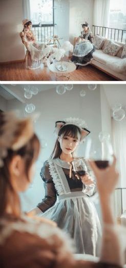 低俗怪谈第一季在线看免费