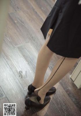 小房东