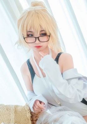 兄弟俩操老妈