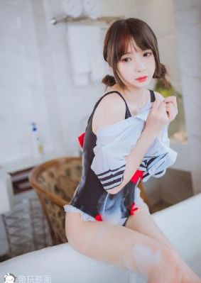 正午之星 电影