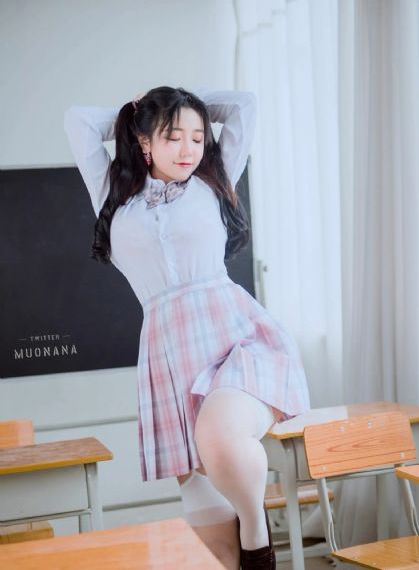 波多野结衣教师系列