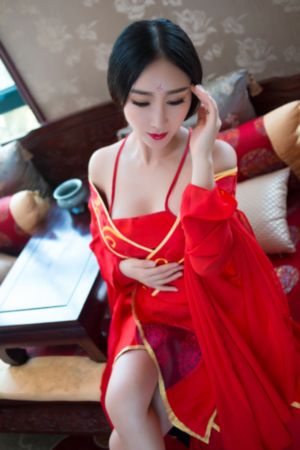 蓝导航第一正品导航_