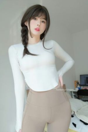 九九视频精品在线观看