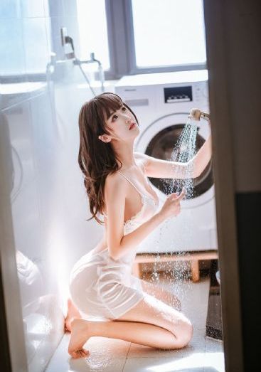 四虎综合