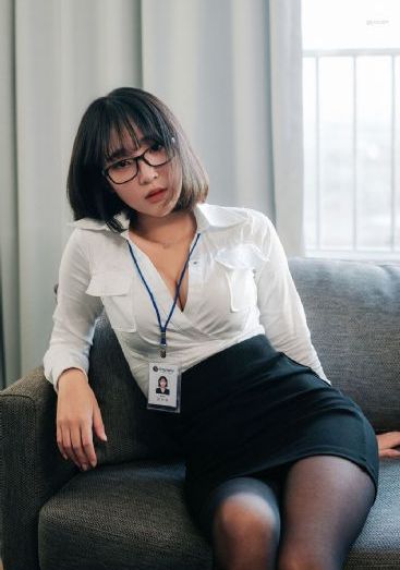 我让最想被拥抱的人威胁西班牙篇