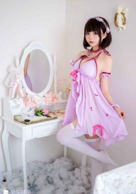 影院在线观看