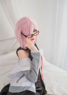 我的妈妈是前女友