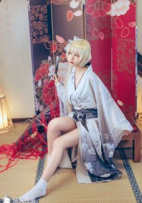 爱情岛免费观看